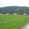A07_2007_0728_124436