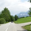 A07_2007_0728_130520