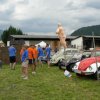 A07_2007_0728_131312