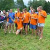 A07_2007_0728_150925