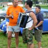 A07_2007_0728_151030