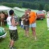 A07_2007_0728_153050