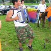 A07_2007_0728_153447