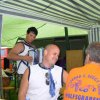 A07_2007_0728_162148