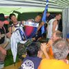 A07_2007_0728_163315