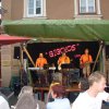 A07_2007_0728_191207