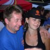 A07_2007_0728_203223