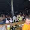 A07_2007_0728_212529