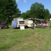 15 Käfertreffen Odenwald 2007