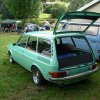 MB_2007_0818_105027