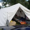 MB_2007_0818_105515