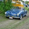 MB_2007_0818_110406