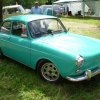 MB_2007_0818_122819