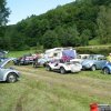 MB_2007_0818_123130