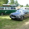 MB_2007_0818_131708