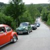 MB_2007_0818_145704