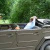 MB_2007_0818_145711
