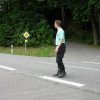MB_2007_0818_150055