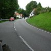 MB_2007_0818_150458