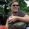 MB_2007_0818_150744