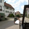 MB_2007_0818_150936