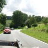MB_2007_0818_151140