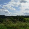 MB_2007_0818_151205