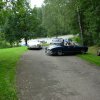 MB_2007_0818_151831