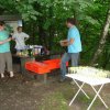 MB_2007_0818_152019
