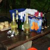 MB_2007_0818_152035