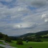 MB_2007_0818_160505