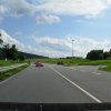 MB_2007_0818_160514