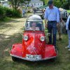 MB_2007_0818_162822