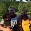 MB_2007_0818_192102