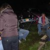 MB_2007_0818_213332