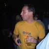 MB_2007_0818_225834
