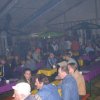 MB_2007_0818_225850