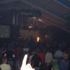 MB_2007_0818_232028