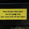 MB_2007_0819_121627