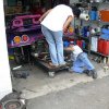 MB_2007_0819_142100