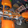MB_2007_0819_144245