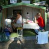 TI07_2007_0824_175012