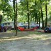 TI07_2007_0824_182759