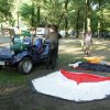 TI07_2007_0824_183552