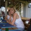 TI07_2007_0824_185555