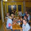 TI07_2007_0824_213752