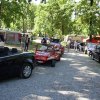 TI07_2007_0825_103022