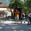 TI07_2007_0825_103028