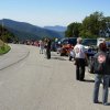 TI07_2007_0825_111658