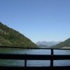 TI07_2007_0825_151214